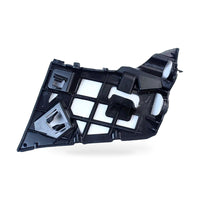 Front Bumper Bracket Suitable for Volvo S90 2016-2025 31383284 31383496 31383497 - ZT3
