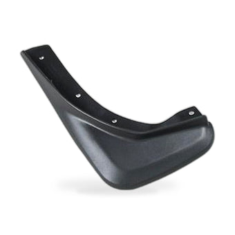 compare product Mud Flap Set Suitable for Volvo S40 2004-2012 1.9L 2.5L 8698142