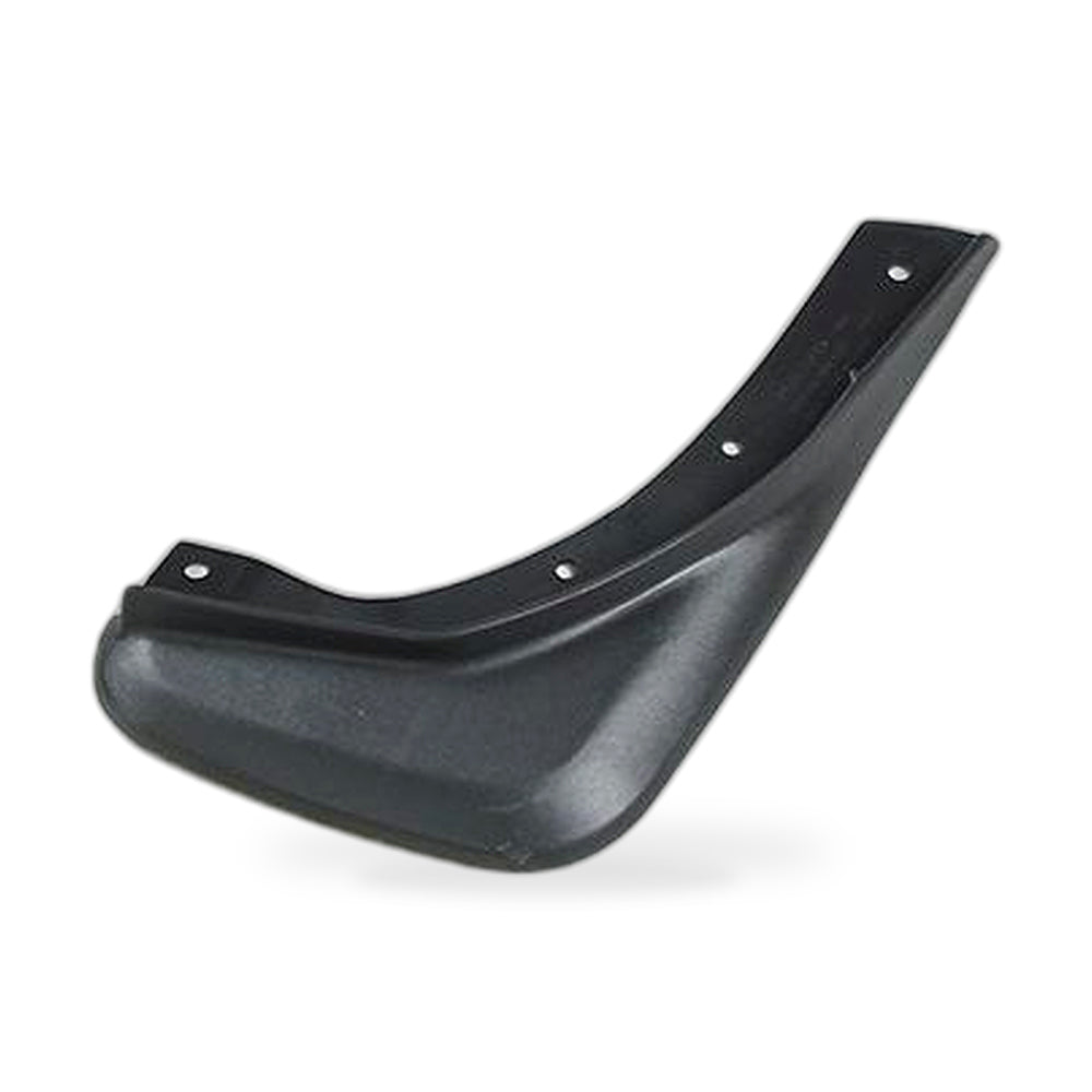 Mud Flap Set Suitable for Volvo S40 2004-2012 1.9L 2.5L 8698142 - ZT3