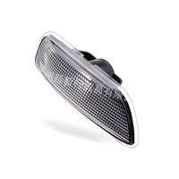 Fender Light Turn Signal Housing Suitable for Volvo S60 S80 V70 XC70 XC90 - BD3