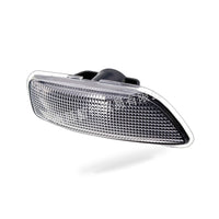 Fender Light Turn Signal Housing Suitable for Volvo S60 S80 V70 XC70 XC90 - BD4