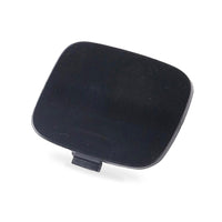 Rear Bumper Tow Hook Cover Suitable for Volvo S60 11-18 Primed 39802591 - BD3