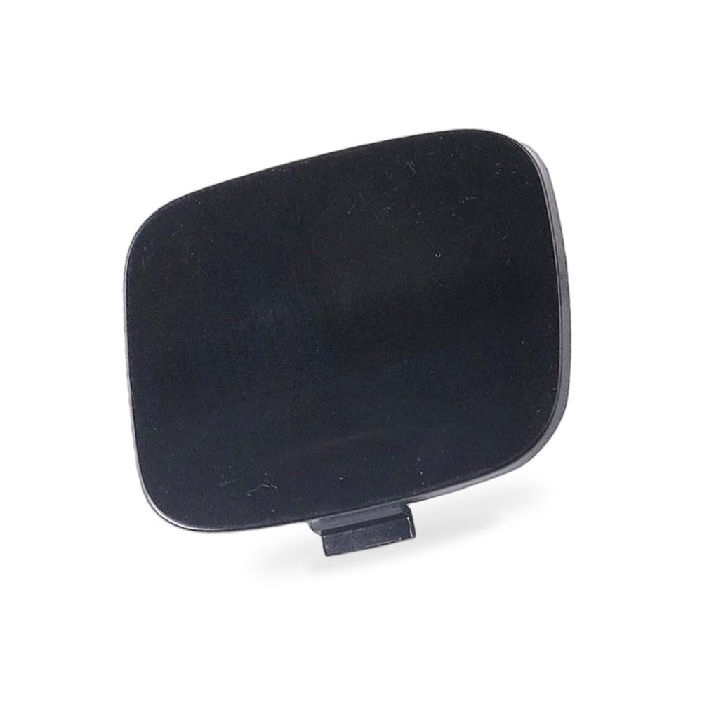Rear Bumper Tow Hook Cover Suitable for Volvo S60 11-18 Primed 39802591 - BD4