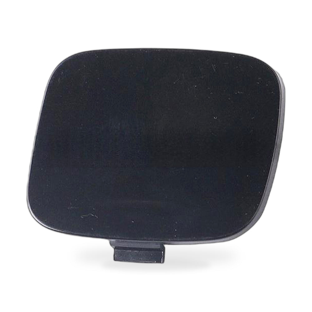 Rear Bumper Tow Hook Cover Suitable for Volvo S60 11-18 Primed 39802591 - ZT3