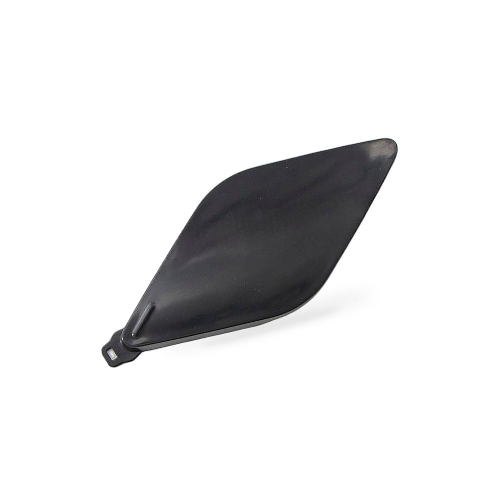 Tow Hook Cover Suitable for Volvo XC90 2017-2019 Front Bumper Primer 31383298 - BD2