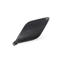 Tow Hook Cover Suitable for Volvo XC90 2017-2019 Front Bumper Primer 31383298 - BD2