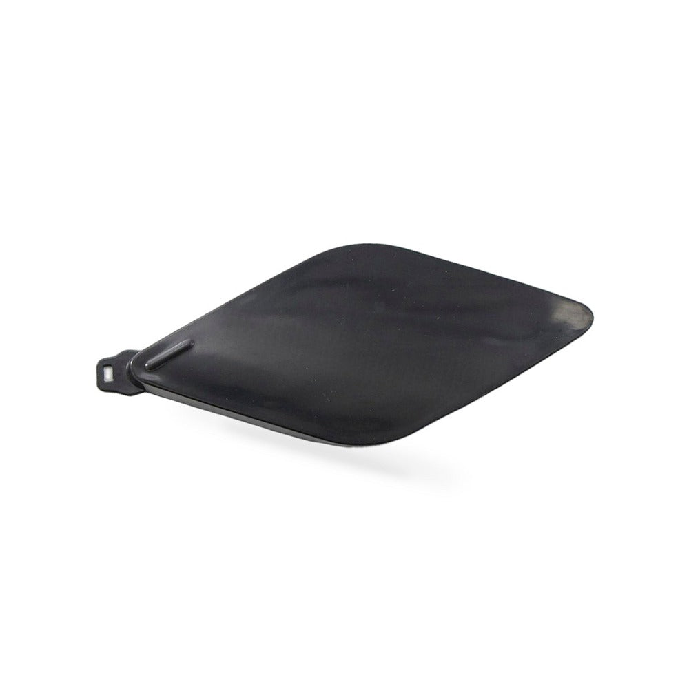 Tow Hook Cover Suitable for Volvo XC90 2017-2019 Front Bumper Primer 31383298 - BD3