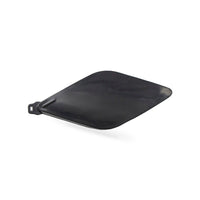 Tow Hook Cover Suitable for Volvo XC90 2017-2019 Front Bumper Primer 31383298 - BD3