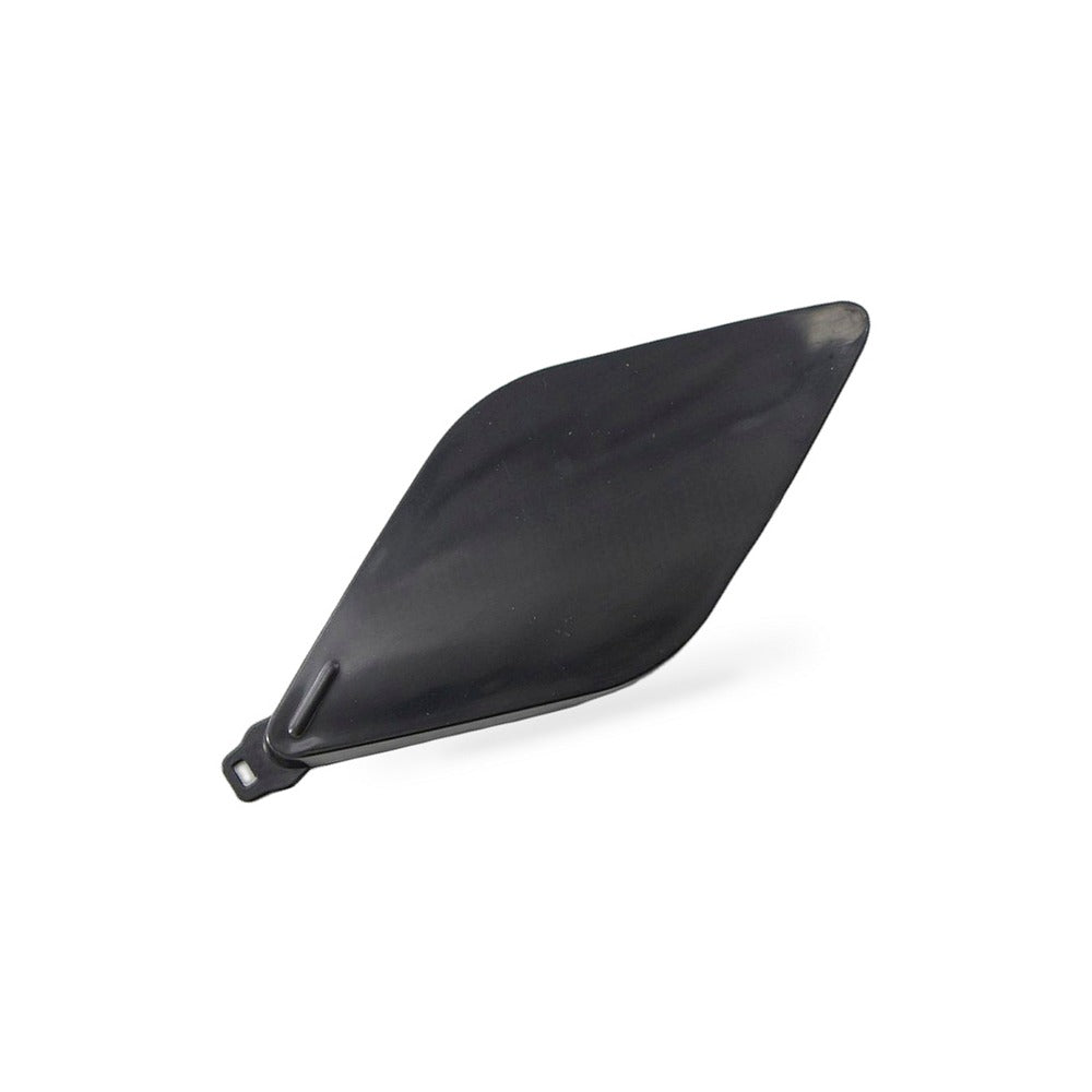 Tow Hook Cover Suitable for Volvo XC90 2017-2019 Front Bumper Primer 31383298 - BD4