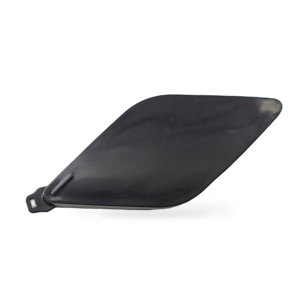 Tow Hook Cover Suitable for Volvo XC90 2017-2019 Front Bumper Primer 31383298 - ZT3