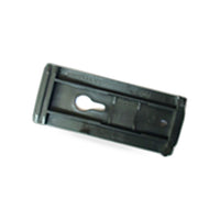 Front Bumper Retaining Clip Bracket Suitable for Volvo S80 2000-2006 9151703 - BD1