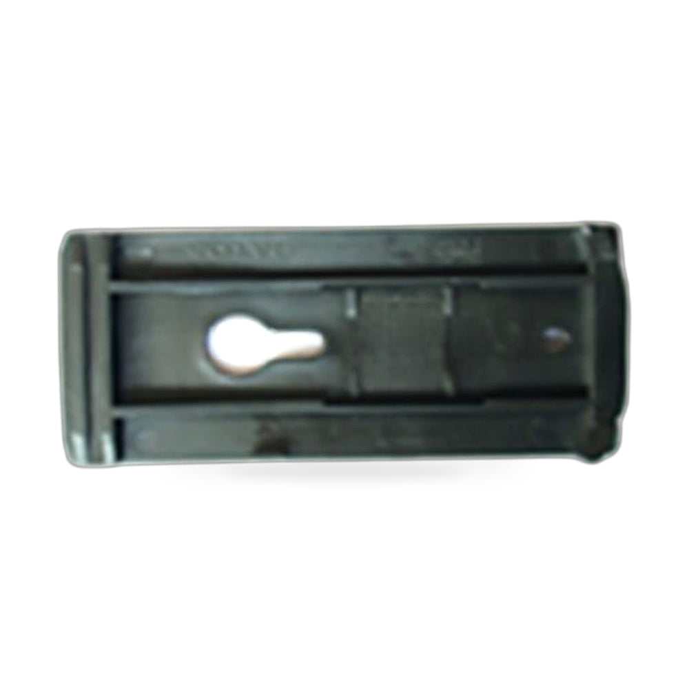 Front Bumper Retaining Clip Bracket Suitable for Volvo S80 2000-2006 9151703 - ZT2