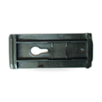 compare product Front Bumper Retaining Clip Bracket Suitable for Volvo S80 2000-2006 9151703
