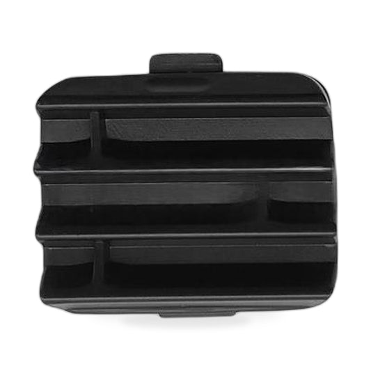 Rear Bumper Tow Eye Cover Suitable for Volvo XC90 2016-2019 31399355 - ZT2