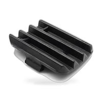 Rear Bumper Tow Eye Cover Suitable for Volvo XC90 2016-2019 31399355 - ZT3