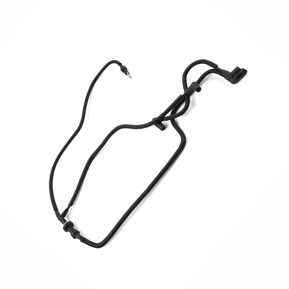 Engine Vacuum Hose Suitable for Jaguar XF 2009¡§C2015 & XJ 2010¡§C2019 C2Z3446