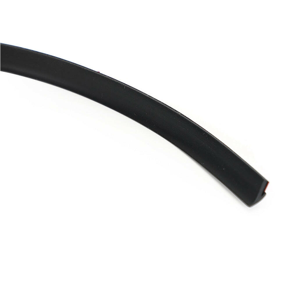Flare Rubber Seal Trims Suitable For Toyota Landcruiser 80 Series FJ80 HDJ80