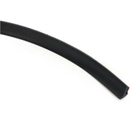 Flare Rubber Seal Trims Suitable For Toyota Landcruiser 80 Series FJ80 HDJ80