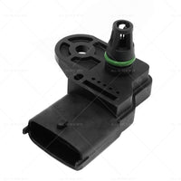 Manifold Air Pressure Sensor Suitable For Ford Falcon BA BF Territory SY MAP