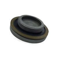 Eccentric Shaft Gear Cover Suitable for Ford Mondeo Kuga 1.5L EcoBoost 1345739 - BD3