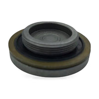 Eccentric Shaft Gear Cover Suitable for Ford Mondeo Kuga 1.5L EcoBoost 1345739 - ZT3