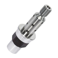 Camshaft Adjuster Bolt Suitable for Mercedes-Benz C230 M271 2003¡§C2005