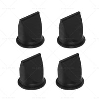 {{ Suitable For SeaLand Dometic Duck Bill Valve Kit 1-1 2inch Kit VacuFlush 385310076 }} - Buy Car Parts Online at {{ Kaka Auto Parts }}.