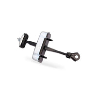 Door Check Stopper Suitable for Honda Accord 2003-2007 Acura TSX 2004-2008 - BD1