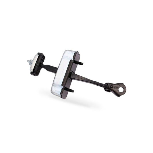 Door Check Stopper Suitable for Honda Accord 2003-2007 Acura TSX 2004-2008