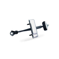 Door Check Stopper Suitable for Honda Accord 2003-2007 Acura TSX 2004-2008 - BD4