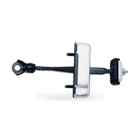 Door Check Stopper Suitable for Honda Accord 2003-2007 Acura TSX 2004-2008 - ZT3