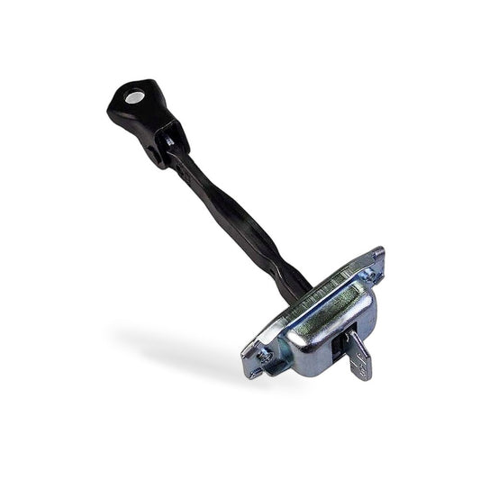 Door Check Stopper Suitable for Toyota Corolla Matrix Prius Lexus CT200h