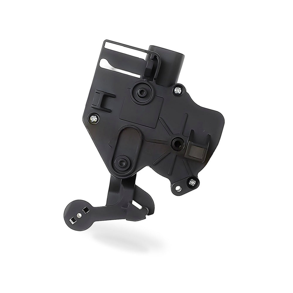 Trunk Lid Lock Actuator Suitable for Chevrolet Cobalt Malibu Pontiac G5 G6 - BD1