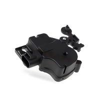 Trunk Lid Lock Actuator Suitable for Chevrolet Cobalt Malibu Pontiac G5 G6 - BD3