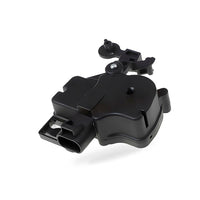 Trunk Lid Lock Actuator Suitable for Chevrolet Cobalt Malibu Pontiac G5 G6 - BD4