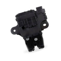 Trunk Lid Latch Actuator Suitable for Buick Encore Verano Chevrolet Cruze Sonic - BD2