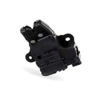 Trunk Lid Latch Actuator Suitable for Buick Encore Verano Chevrolet Cruze Sonic - BD3