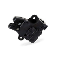 Trunk Lid Latch Actuator Suitable for Buick Encore Verano Chevrolet Cruze Sonic - BD4