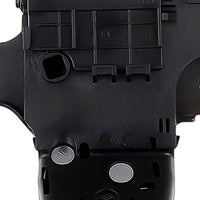 Trunk Lid Latch Actuator Suitable for Buick Encore Verano Chevrolet Cruze Sonic - XQ1