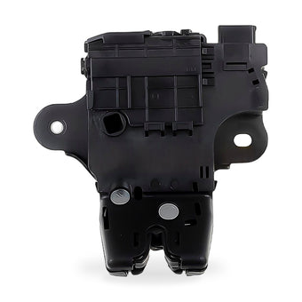 compare product Trunk Lid Latch Actuator Suitable for Buick Encore Verano Chevrolet Cruze Sonic