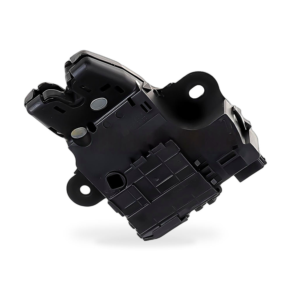 Trunk Lid Latch Actuator Suitable for Buick Encore Verano Chevrolet Cruze Sonic - ZT3