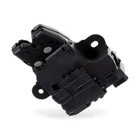 Trunk Lid Latch Actuator Suitable for Buick Encore Verano Chevrolet Cruze Sonic - ZT3