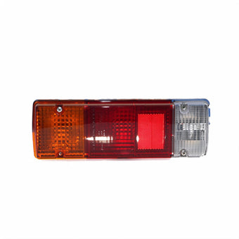 compare product Tail Lamp Drivers Side Suitable for Hino 300 Series 2011-2020 81550-37260