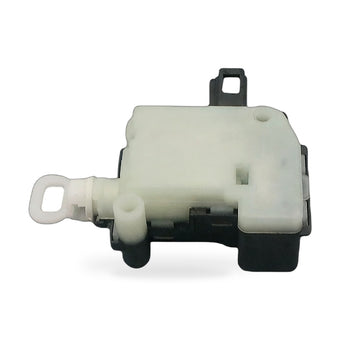 compare product Door Lock Actuator Suitable for VW Audi A3 A4 A6 Golf IV Passat B5 1M0959781A