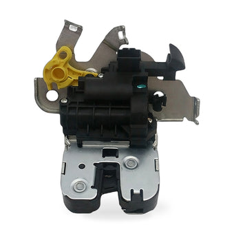 compare product Trunk Lock Actuator Suitable for VW Audi A4 A5 A6 Passat 3G0827506A 3G0827506C