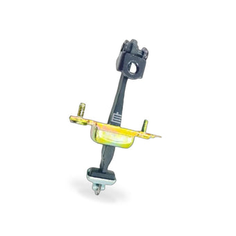 compare product Door Limiter Suitable for Ford Mondeo 2001-2007 Front Left Right LK1S71-F23500AA