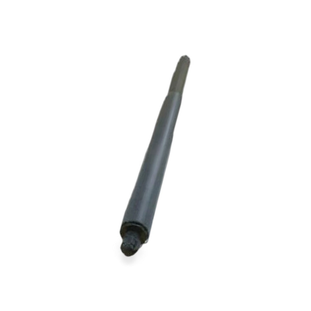 Tailgate Lift Support Suitable for Ford Explorer 2013-2015 RH BB5Z-78406A10B - BD1