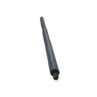 Tailgate Lift Support Suitable for Ford Explorer 2013-2015 RH BB5Z-78406A10B - BD2