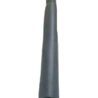 Tailgate Lift Support Suitable for Ford Explorer 2013-2015 RH BB5Z-78406A10B - XQ1