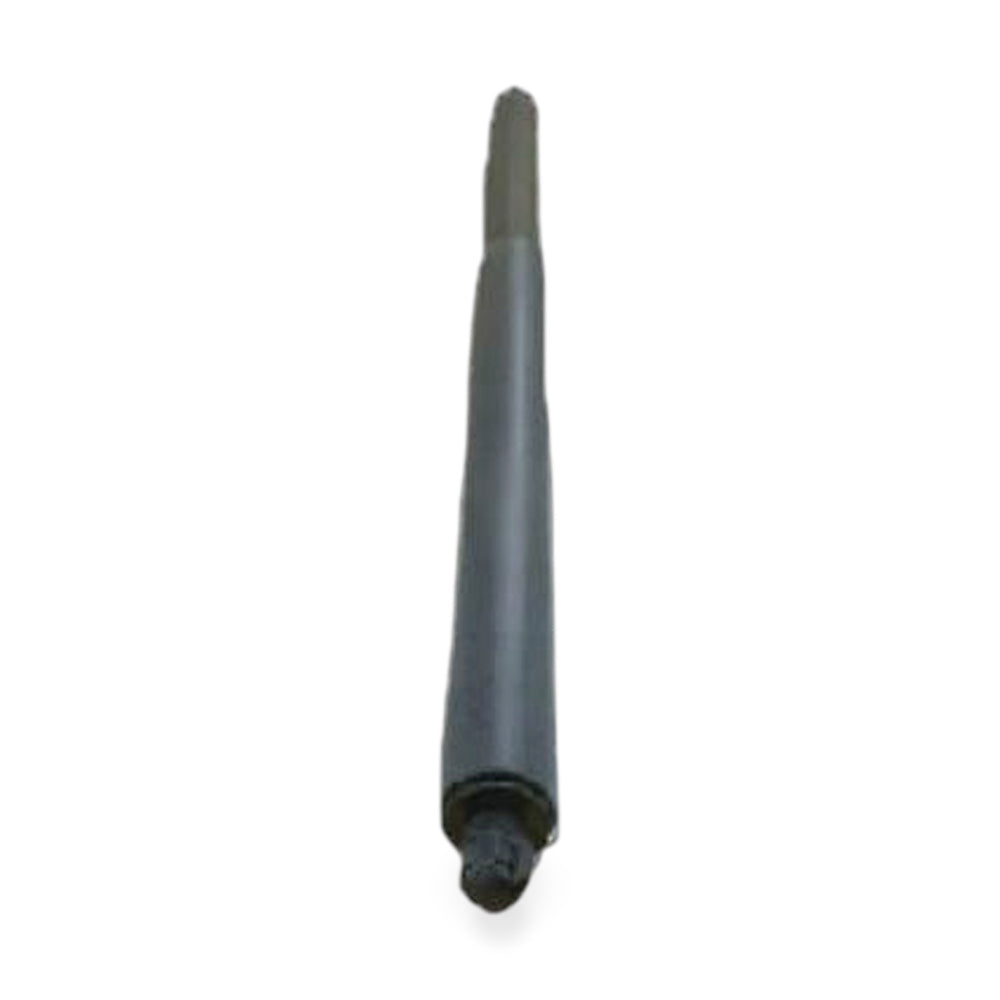Tailgate Lift Support Suitable for Ford Explorer 2013-2015 RH BB5Z-78406A10B - ZT2